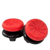 KontrolFreek FPS Freek Inferno Nintendo Pro