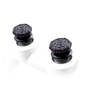 KontrolFreek FPS Freek Nachtfall Nintendo Pro