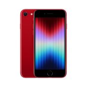 Apple iPhone SE 3gen 64GB (PRODUCT)RED