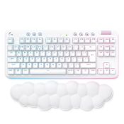 Logitech G715 Linear