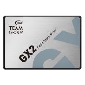 Team Group 128GB 2,5" SATA SSD GX2