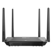 Totolink X2000R (1500Mb/s a/b/g/n/ac/ax)