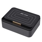 Jimi Home Schraubendrehersatz FM-1, 38-teilig