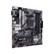 ASUS PRIME B550M-A WIFI II