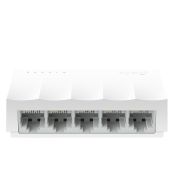 TP-Link 5p LS1005 (5x10/100Mbit)