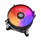 KRUX KRUX Integrator RGB Intel 92mm