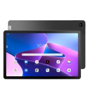 Lenovo Tab M10 Plus Wifi 3GB 32GB 10,6" 26,9 cm storm grey