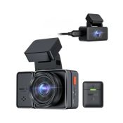 Vantrue E2 QHD/2,45"/160