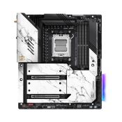 ASRock X670E Taichi Carrara
