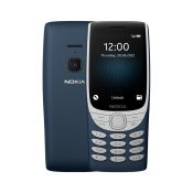 Nokia 8210 48MB 128MB dunkel blau