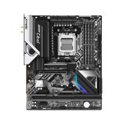 ASRock X670E Pro RS