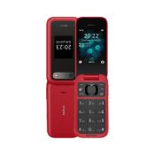 Nokia 2660 4G Flip rot