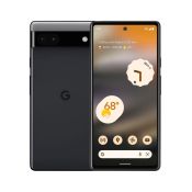 Google Pixel 6a 5G 6GB 128GB charcoal