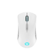 Lenovo Legion M600 Wireless Gaming Mouse (Stingray)