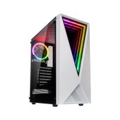 Kolink Leeres RGB-Weiß