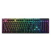 Razer Linearer optischer Schalter DeathStalker V2 Pro