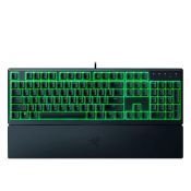 Razer Ornata V3 X
