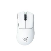 Razer DeathAdder V3 Pro weiß