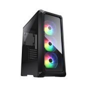 Cougar Archon 2 RGB Black