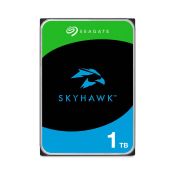 Seagate HDD SkyHawk 3.5" 1.0 TB 5900 SATA