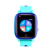 Garett Kinder Sun Pro 4G blau