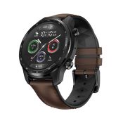 TicWatch Pro 3 Ultra LTE Shadow Black