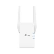 TP-Link RE705X LAN (802.11b/g/n/ax 3000Mb/s) plug repeater