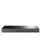 TP-Link 16p TL-SX3016F (16x10Gbit SFP+)