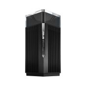 ASUS ZenWiFi Pro ET12 (11000Mb/s a/b/g/n/ac/ax) 1xAP