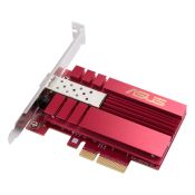 ASUS XG-C100F (10Gbit SFP+)