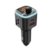 Navitel FM-Sender BHF04 MAX