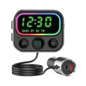 Navitel FM-Sender BHF06 PRO