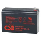 CSB HR1224WF2 HR1224WF2F1 Batterie