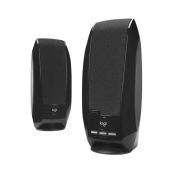 Logitech 2.0 S150
