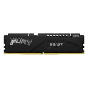 Kingston FURY 32GB (1x32GB) 5600MHz CL36 Beast Black EXPO