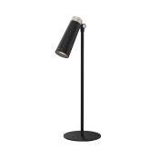 Yeelight 4-in-1-Schreibtischlampe