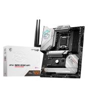 OUTLET - MSI MPG B650 EDGE WIFI