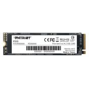 Patriot 240GB M.2 PCIe NVMe P310