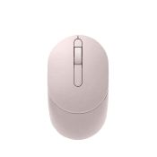 Dell Mobile Wireless Mouse MS3320W -  Ash Pink