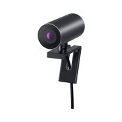 Dell Dell UltraSharp-Webcam