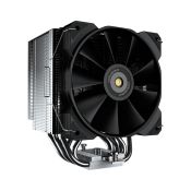 Cougar Forza 85 120mm