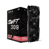 XFX Radeon RX 6700 SPEEDSTER SWFT309 10GB GDDR6
