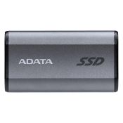 ADATA Externe SSD SE880 500G USB3.2A/C Gen2x2