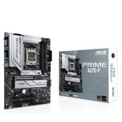 ASUS PRIME X670-P