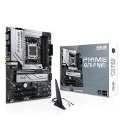 ASUS PRIME X670-P WIFI