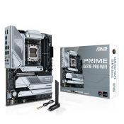 ASUS PRIME X670E-PRO WIFI