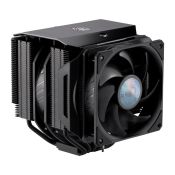 Cooler Master Masterair MA624 Stealth 140x120mm