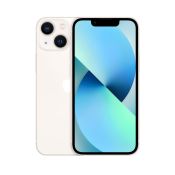 Apple iPhone 13 Mini 5G 256GB polarstern