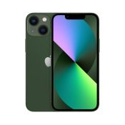 Apple iPhone 13 Mini 512GB Alpine Green