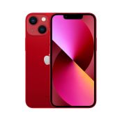 Apple iPhone 13 Mini 512GB (PRODUCT)RED
